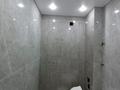 2-бөлмелі пәтер · 42.9 м² · 2/9 қабат, А-431 21, бағасы: 24 млн ₸ в Астане, Сарайшык р-н — фото 3