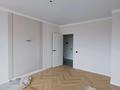2-бөлмелі пәтер · 42.9 м² · 2/9 қабат, А-431 21, бағасы: 24 млн ₸ в Астане, Сарайшык р-н — фото 4