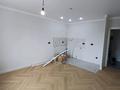 2-бөлмелі пәтер · 42.9 м² · 2/9 қабат, А-431 21, бағасы: 24 млн ₸ в Астане, Сарайшык р-н — фото 5