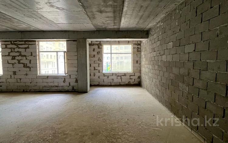 2-комнатная квартира · 95 м² · 3/13 этаж, 16-й мкр 84 за 28 млн ₸ в Актау — фото 2