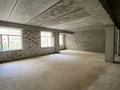 2-комнатная квартира · 95 м² · 3/13 этаж, 16-й мкр 84 за 28 млн ₸ в Актау — фото 7