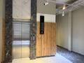 3-комнатная квартира · 93.8 м² · 5/9 этаж, Туркестан 4Б за 49 млн ₸ в Астане, Есильский р-н — фото 2
