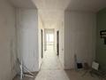 3-комнатная квартира · 93.8 м² · 5/9 этаж, Туркестан 4Б за 49 млн ₸ в Астане, Есильский р-н — фото 3