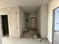 3-комнатная квартира · 93.8 м² · 5/9 этаж, Туркестан 4Б за 49 млн ₸ в Астане, Есильский р-н — фото 4