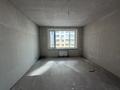 3-комнатная квартира · 93.8 м² · 5/9 этаж, Туркестан 4Б за 49 млн ₸ в Астане, Есильский р-н — фото 6