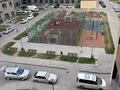 3-комнатная квартира · 93.8 м² · 5/9 этаж, Туркестан 4Б за 49 млн ₸ в Астане, Есильский р-н — фото 7