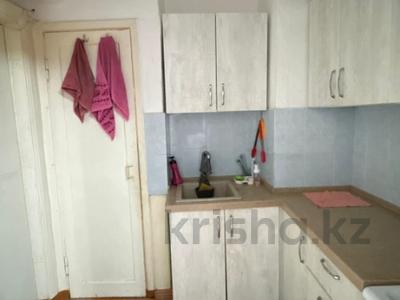 1-комнатная квартира · 24.4 м² · 2/5 этаж, Катаева 50 за 9 млн 〒 в Павлодаре