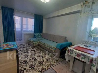 1-комнатная квартира · 32 м² · 2/3 этаж, Новоселов 16 за 10.5 млн 〒 в Красном яре