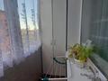 1-бөлмелі пәтер · 32 м² · 2/3 қабат, Новоселов 16, бағасы: 10.5 млн ₸ в Красном яре — фото 4