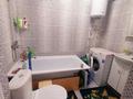 1-бөлмелі пәтер · 32 м² · 2/3 қабат, Новоселов 16, бағасы: 10.5 млн ₸ в Красном яре — фото 5