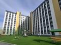 1-комнатная квартира · 22 м² · 2/10 этаж, Коргалжынское ш. 37 за 14.5 млн ₸ в Астане, Нура р-н — фото 15