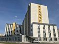1-комнатная квартира · 22 м² · 2/10 этаж, Коргалжынское ш. 37 за 14.5 млн ₸ в Астане, Нура р-н — фото 16