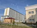 1-комнатная квартира · 22 м² · 2/10 этаж, Коргалжынское ш. 37 за 14.5 млн ₸ в Астане, Нура р-н — фото 17
