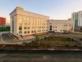 1-комнатная квартира · 22 м² · 2/10 этаж, Коргалжынское ш. 37 за 14.5 млн ₸ в Астане, Нура р-н — фото 18