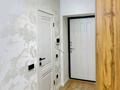 1-комнатная квартира · 22 м² · 2/10 этаж, Коргалжынское ш. 37 за 14.5 млн ₸ в Астане, Нура р-н — фото 8
