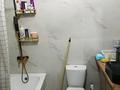 1-комнатная квартира · 22 м² · 2/10 этаж, Коргалжынское ш. 37 за 14.5 млн ₸ в Астане, Нура р-н — фото 12