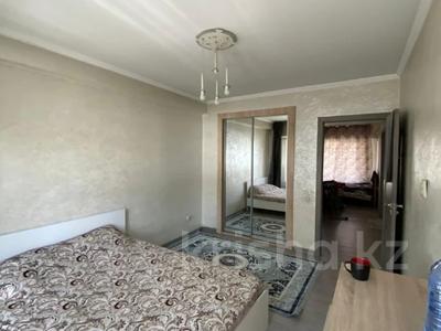 2-бөлмелі пәтер · 48 м² · 4/4 қабат, Ровенского, бағасы: 30.5 млн ₸ в Алматы, Турксибский р-н
