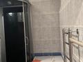 1-комнатная квартира · 32 м² · 1/4 этаж, Рожановича 2 — Рожановича за 3.8 млн ₸ в Курчатове — фото 5