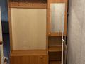 1-комнатная квартира · 32 м² · 1/4 этаж, Рожановича 2 — Рожановича за 3.8 млн ₸ в Курчатове — фото 6