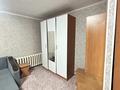 1-комнатная квартира · 32 м² · 1/4 этаж, Рожановича 2 — Рожановича за 3.8 млн ₸ в Курчатове — фото 9