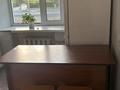1-комнатная квартира · 32 м² · 1/4 этаж, Рожановича 2 — Рожановича за 3.8 млн ₸ в Курчатове