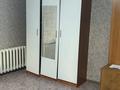 1-комнатная квартира · 32 м² · 1/4 этаж, Рожановича 2 — Рожановича за 3.8 млн ₸ в Курчатове — фото 2
