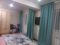 1-комнатная квартира, 34 м², 2/5 этаж, Карасай батыра за 10.8 млн 〒 в Талгаре — фото 3