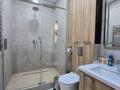 2-комнатная квартира · 58 м² · 17/21 этаж, Туран 39 за 38 000 ₸ в Астане, Нура р-н — фото 9