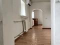 3-комнатная квартира · 75 м² · 5/5 этаж, Макаренко 64 — Рыскулова Сейфуллина за 39.5 млн ₸ в Алматы, Жетысуский р-н — фото 11