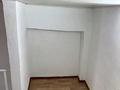 3-комнатная квартира · 75 м² · 5/5 этаж, Макаренко 64 — Рыскулова Сейфуллина за 39.5 млн ₸ в Алматы, Жетысуский р-н — фото 12