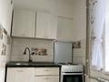 3-комнатная квартира · 75 м² · 5/5 этаж, Макаренко 64 — Рыскулова Сейфуллина за 39.5 млн ₸ в Алматы, Жетысуский р-н — фото 16