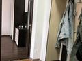 3-комнатная квартира · 75 м² · 5/5 этаж, Макаренко 64 — Рыскулова Сейфуллина за 39.5 млн ₸ в Алматы, Жетысуский р-н — фото 17