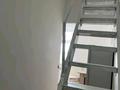 3-комнатная квартира · 75 м² · 5/5 этаж, Макаренко 64 — Рыскулова Сейфуллина за 39.5 млн ₸ в Алматы, Жетысуский р-н — фото 19