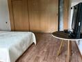 3-комнатная квартира · 75 м² · 5/5 этаж, Макаренко 64 — Рыскулова Сейфуллина за 39.5 млн ₸ в Алматы, Жетысуский р-н — фото 5