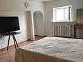 3-комнатная квартира · 75 м² · 5/5 этаж, Макаренко 64 — Рыскулова Сейфуллина за 39.5 млн ₸ в Алматы, Жетысуский р-н — фото 6