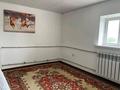 3-комнатная квартира · 75 м² · 5/5 этаж, Макаренко 64 — Рыскулова Сейфуллина за 39.5 млн ₸ в Алматы, Жетысуский р-н — фото 8