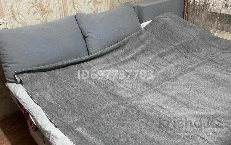 2 комнаты · 52 м² · 3 этаж, мкр Аксай-3Б 9 за 55 000 ₸ в Алматы, Ауэзовский р-н — фото 2