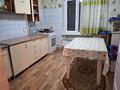 2 комнаты · 52 м² · 3 этаж, мкр Аксай-3Б 9 за 55 000 ₸ в Алматы, Ауэзовский р-н — фото 3