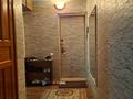 2 комнаты · 52 м² · 3 этаж, мкр Аксай-3Б 9 за 55 000 ₸ в Алматы, Ауэзовский р-н — фото 5