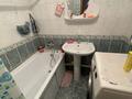 2 комнаты · 52 м² · 3 этаж, мкр Аксай-3Б 9 за 65 000 ₸ в Алматы, Ауэзовский р-н — фото 6