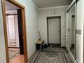 2-комнатная квартира, 75.4 м², 4/9 этаж, Алтынсарина 32 за ~ 33.2 млн 〒 в Костанае — фото 8