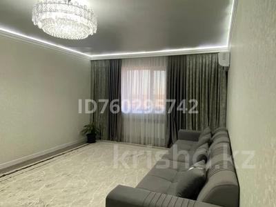 2-бөлмелі пәтер · 70 м² · 4/6 қабат, 39-ш/а. 3 — Возле мечети, бағасы: 25 млн ₸ в Актау, 39-й мкр