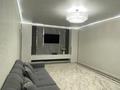 2-бөлмелі пәтер · 70 м² · 4/6 қабат, 39-ш/а. 3 — Возле мечети, бағасы: 25 млн ₸ в Актау, 39-й мкр — фото 2