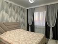 2-бөлмелі пәтер · 70 м² · 4/6 қабат, 39-ш/а. 3 — Возле мечети, бағасы: 25 млн ₸ в Актау, 39-й мкр — фото 3