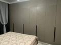 2-бөлмелі пәтер · 70 м² · 4/6 қабат, 39-ш/а. 3 — Возле мечети, бағасы: 25 млн ₸ в Актау, 39-й мкр — фото 4