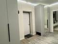 2-бөлмелі пәтер · 70 м² · 4/6 қабат, 39-ш/а. 3 — Возле мечети, бағасы: 25 млн ₸ в Актау, 39-й мкр — фото 8