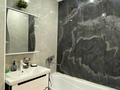 2-бөлмелі пәтер · 70 м² · 4/6 қабат, 39-ш/а. 3 — Возле мечети, бағасы: 25 млн ₸ в Актау, 39-й мкр — фото 9