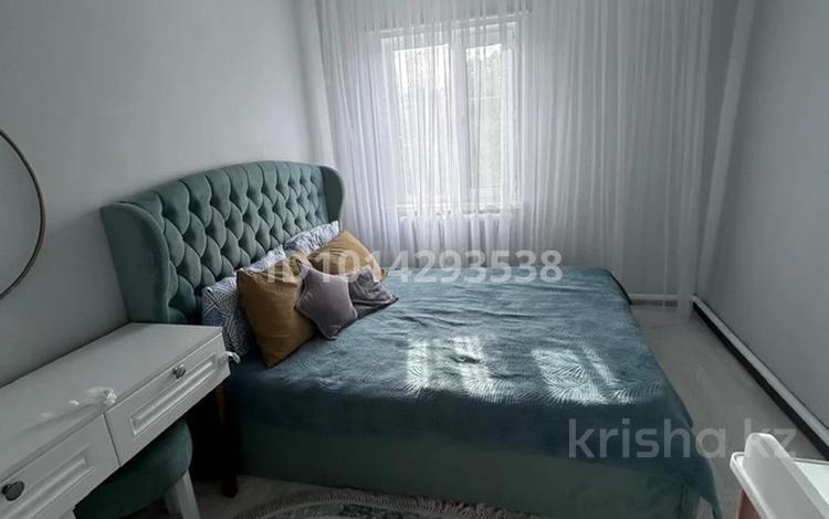 Үйдің бір бөлігі · 4 бөлме · 120 м² · 10 жүзд., Садовое 3/2 — По Орской дороге ,ж/м Садовое, бағасы: 14.5 млн ₸ в Актобе — фото 2
