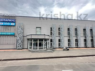 Свободное назначение, офисы, магазины и бутики, склады, общепит, салоны красоты, бани, гостиницы и зоны отдыха, медцентры и аптеки, образование, развлечения, конференц-залы, студии · 2000 м² за 10 млн ₸ в Алматы, Ауэзовский р-н