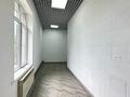 Свободное назначение, офисы, магазины и бутики, склады, общепит, салоны красоты, бани, гостиницы и зоны отдыха, медцентры и аптеки, образование, развлечения, конференц-залы, студии · 2000 м² за 10 млн ₸ в Алматы, Ауэзовский р-н — фото 8